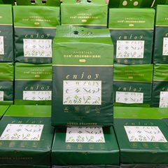 Ermutao ファミリーサイズ フェイスタオル 吊り下げ式 取り外し可能 極厚 使い捨て Yunxiang ソフトタオル 大容量 女性用