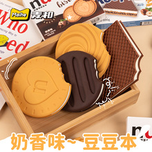 �W�t��������ζ������С�YƷ����ڴ�ӛ�±�����ɐ۸��ֵ�㺞��