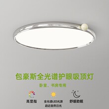 �¿�߼�ȫ���V�o���僘O���A�γ������ԕ������yɫ�Fˇ��������