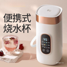 ˮyʽˮС͐a؉늟ˮӟᱣرПˮ