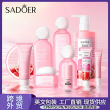 ��������ʯ�����Ө�����β�ˮ��ĤƬ���ۻ� ����������ϵ�� ����