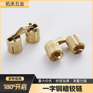 һ���~���q�T������Ʒ�м��~ˮͰ�qһ�ֺ���[��ʽ�q朼Ҿ����