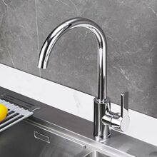 ���N��ˮ���^���ˮ��ϴ�������һϴ�³�ȫ�~���䲻�P䓼�ͨ��