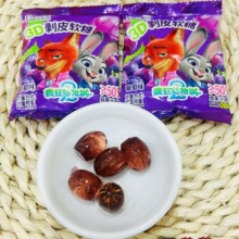 ������ 3D��Ƥܛ�� â��ζ ����ζ һ��5��