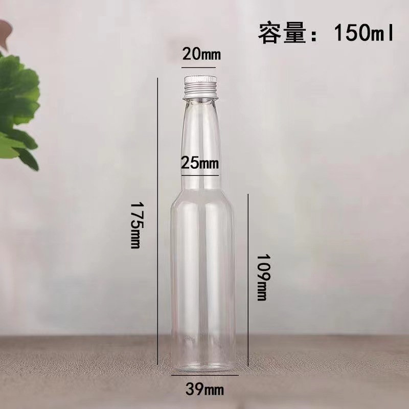 微信图片_20240311140333