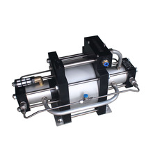 �¿ƚ��w���]�Ԝyԇ�O���������{�ز��P䓲��|����������������