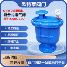 ŚyCARXͺʽŚymŚyſyοŚyˮŚy