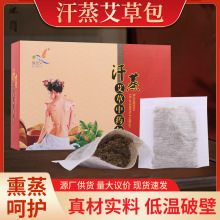 ݺ _ԡ^İؾĬԡ ֲѬ