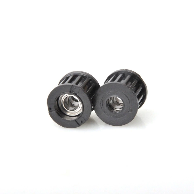 Подшипник, 3701, A084502, A081099