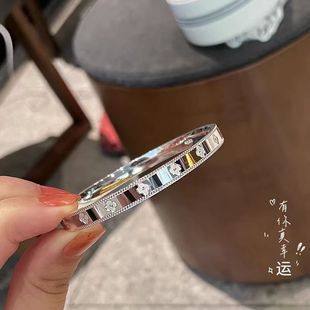 CNC�����f��Ͳ���~���]����y���CŮС�t���r���]���֭h�C�����l