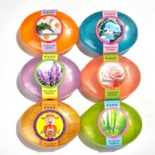 �W��������x�Ͳݱ��S����޹��������������ϴĘϴ��ж�y����S��