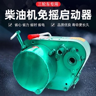 �θײ��͙C��݆܇��u�������r�����R܇������ͨ�����֓u�¿�ӏ�