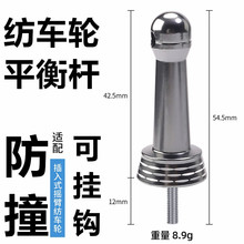 ��܇݆����ƽ��U��ײ�U���iʽ·���O݆�����~��݆�u�۸��b���