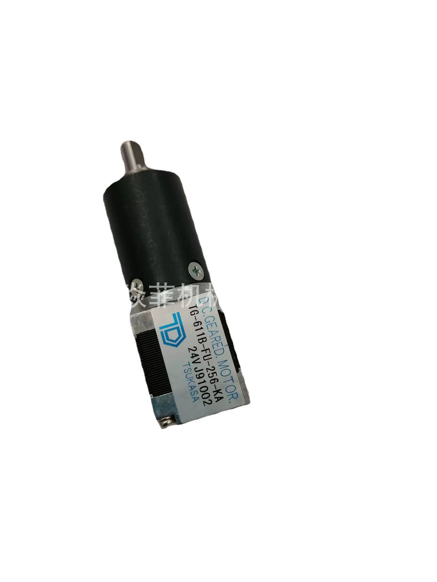TSUKASA Japan TG-01H-FU-361-KA, 12V моторная плата TG-301A-SG-50-HA