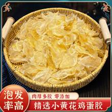 �u���z�~�z��Ȼ��Ʒ�~�ǻ��z����ԕ��ЋD�����S���z���a���a��؛