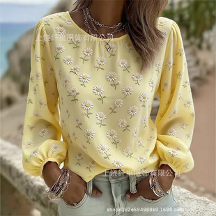 �¿�3Dӡ��Ů�b�L�����^�A�I���܈D���羳���R�d����վ���eT��