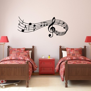 �������Nmusic����Ҿ��赸���ұ������b��N����ճ�N��