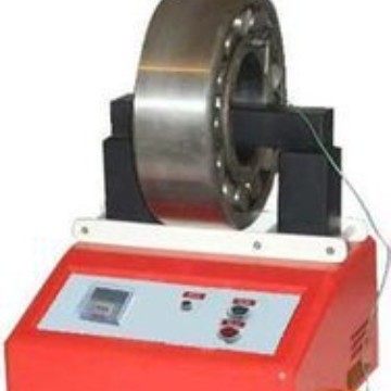 厂家直供 ZJ20X-1 轴承加热器/加热器带旋转