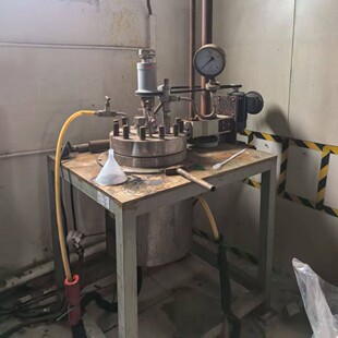 �����������C�����Ӹ߉������� 10��/20��/30��/100��/500��