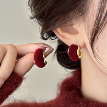 �ﶬ�¿�tɫ�͹�����z�q��ᔸ߼��К��|���hС���L���s������