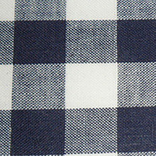 13 ޲ ꖸ Ӳ r ˯²  ЬñӲ