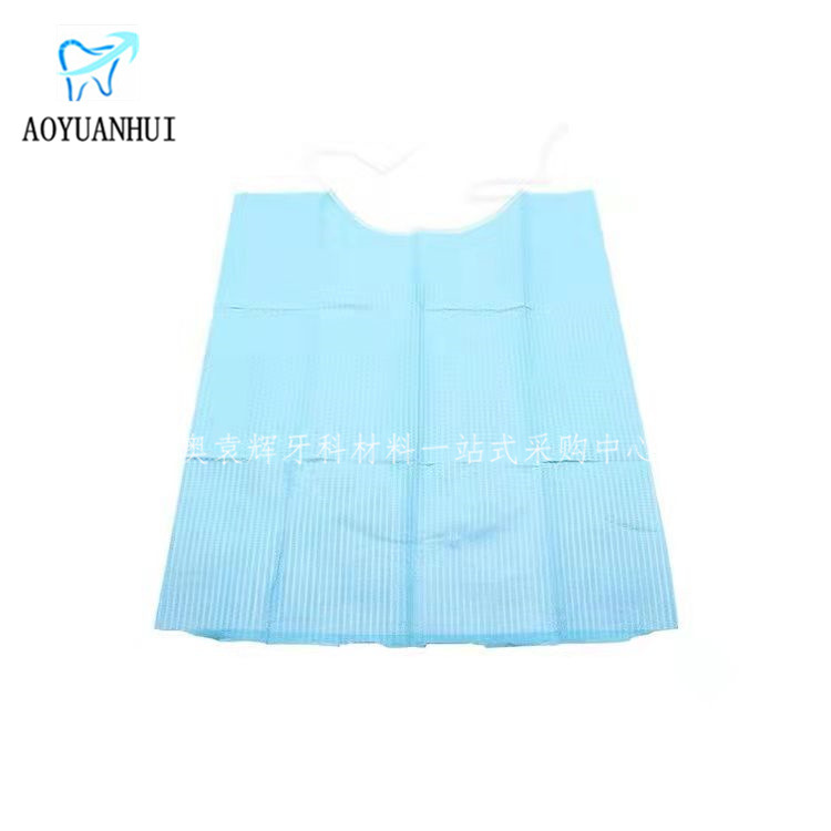 b564ce2cbb4d5d88b875881c14834d