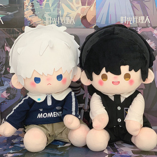 �r�������ꑹ��С�rͬ����߅����40cm�޻��������Q�b���˶Y��