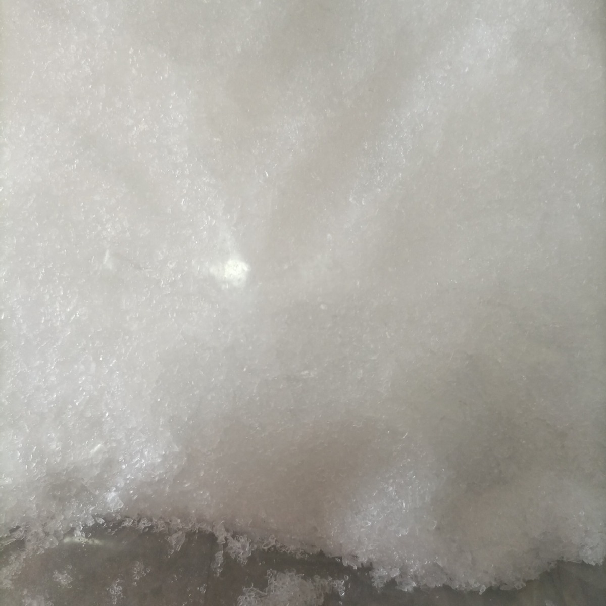 湖北  现货  N-羟甲基丙烯酰胺(NMA) 小量可发 N-羟甲基丙烯酰胺