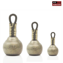 ���z��ˮ�U/�Wʽ���~� �W�ގ�ឺ��ʹ��С���14g28g52g�O��