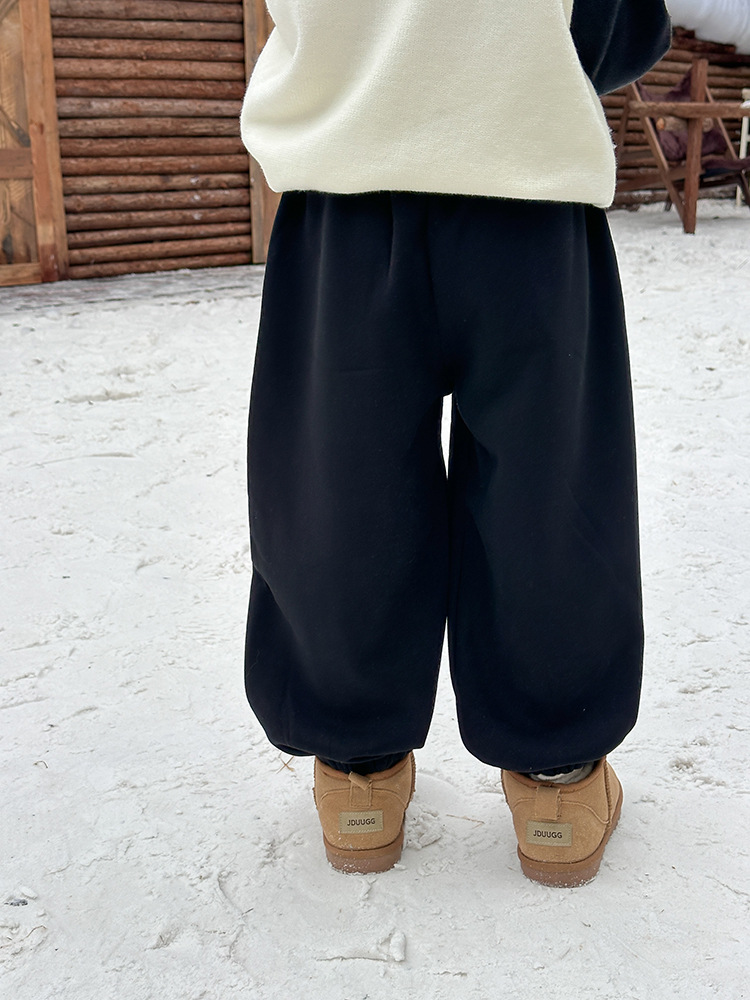 2024-10-19 125752.jpg