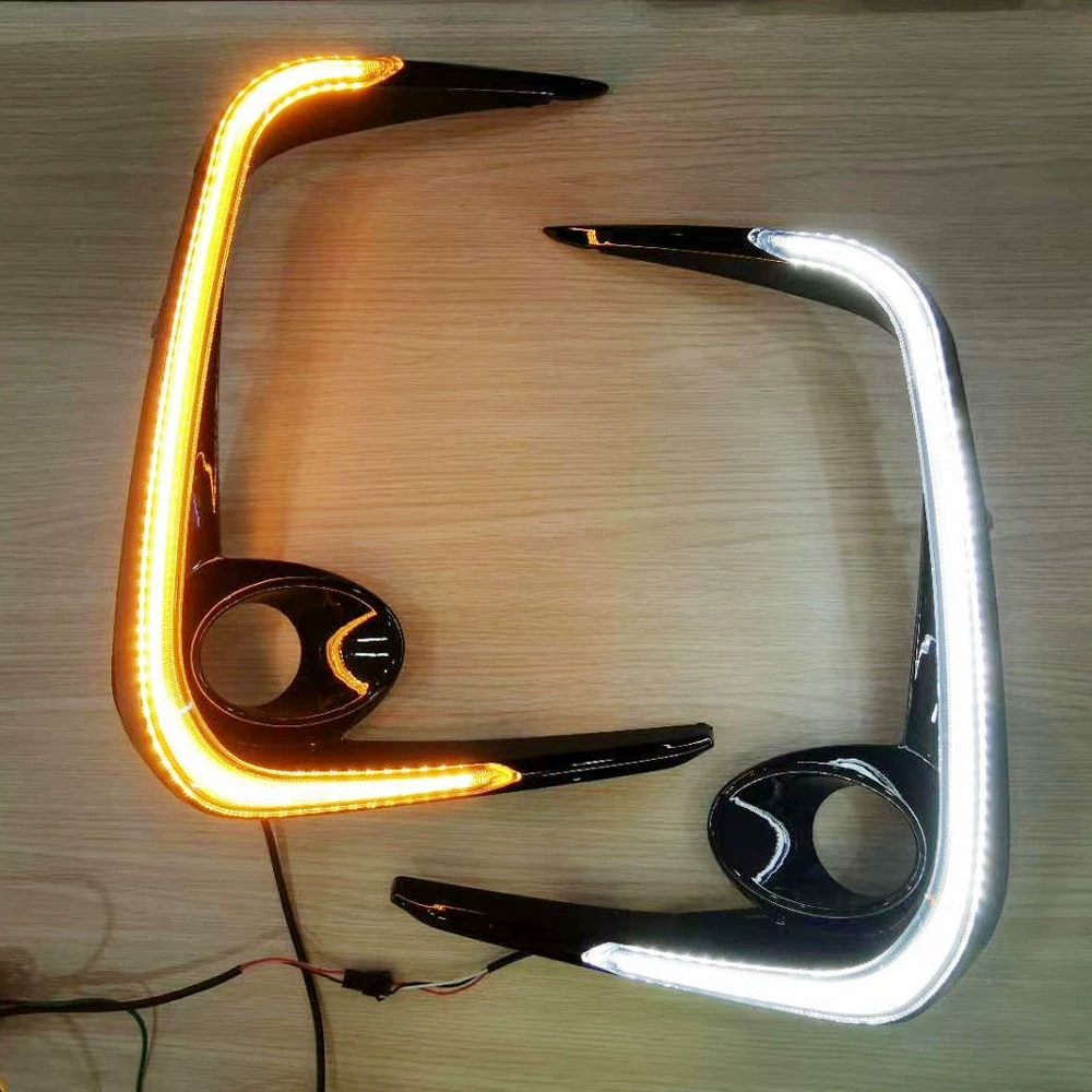 [19-21LED]