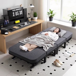 �����ۯB�����˴��k���ұ�y���������o���״��[�����۴���˯����