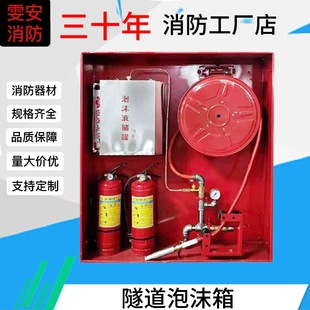 �S��ֱ������������ĭ����˨���������������ĭ����˨����������