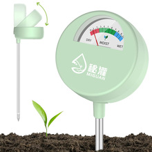 F؛SˮݝșzyxӋzyxECyx