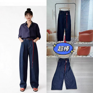 ��ī�S��03060226ed������ͬ�����ȸЏ͹Ō���ţ���Lѝ