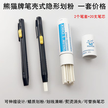 ��؈��ɫ�[����s���۹P�p�x�������ϹP����Q�Pо�������P����Ƭ