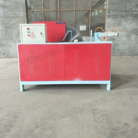 金属成型设备;木工机械;路面机械