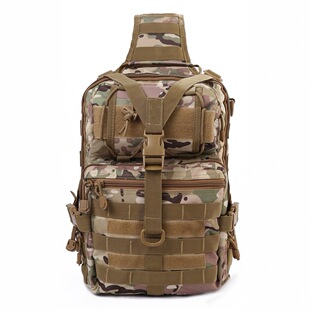 �󰰰� ��ˮţ�򲼔zӰб��� ����μ�� �ش��ذ������ɽ��