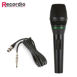 麦克风/话筒;调音台;功放机