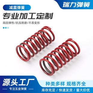 �p������̼䓏���304���P䓉��ɶ� ���ߏ����p���С���s����Y��