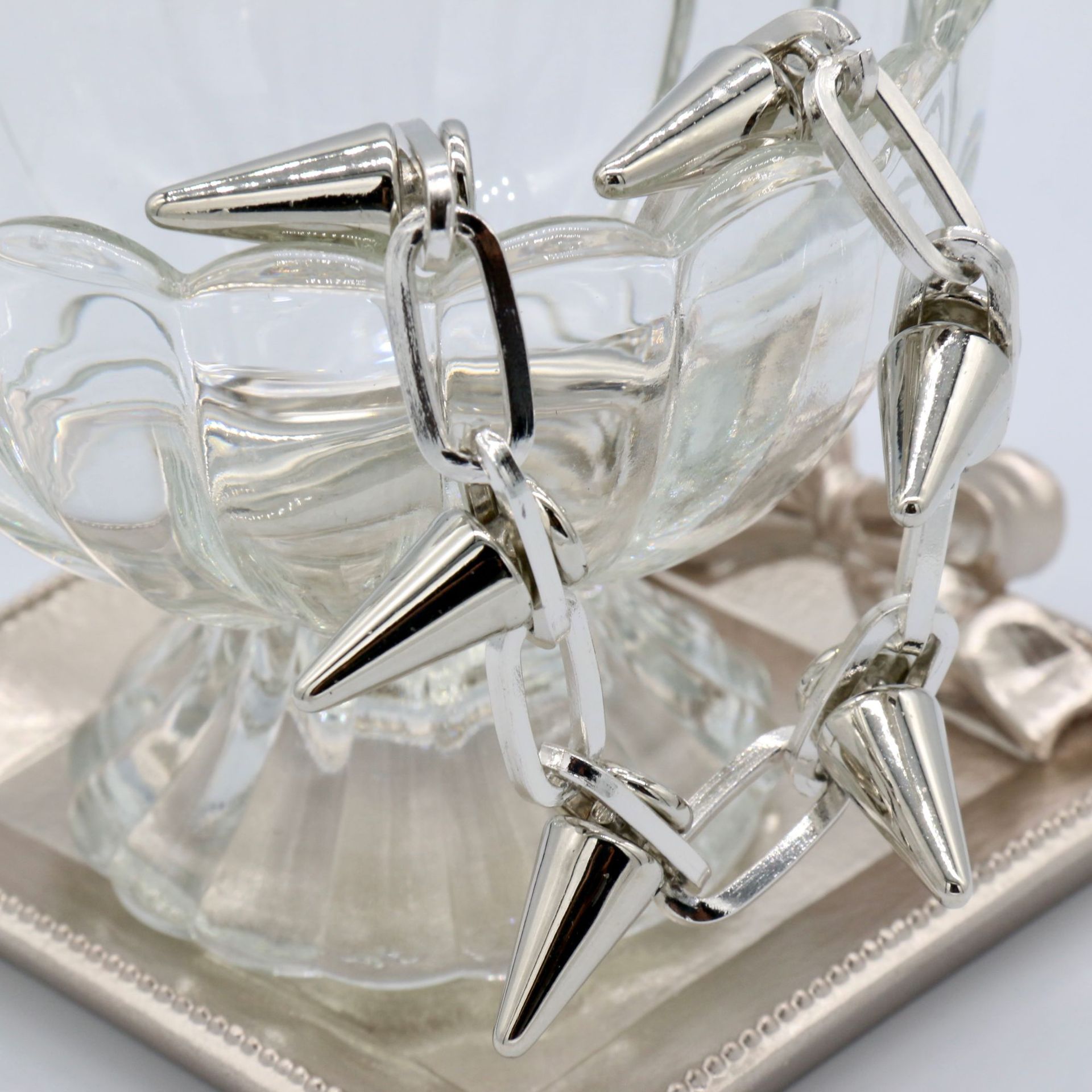 微信图片_20210302202638