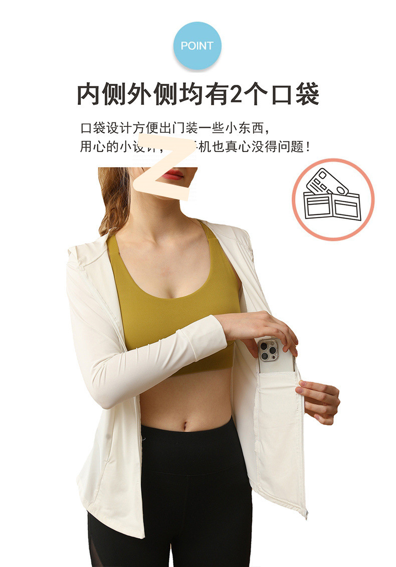 8bf24f30-aecd-46b3-90e7-b5f01105da08.jpe