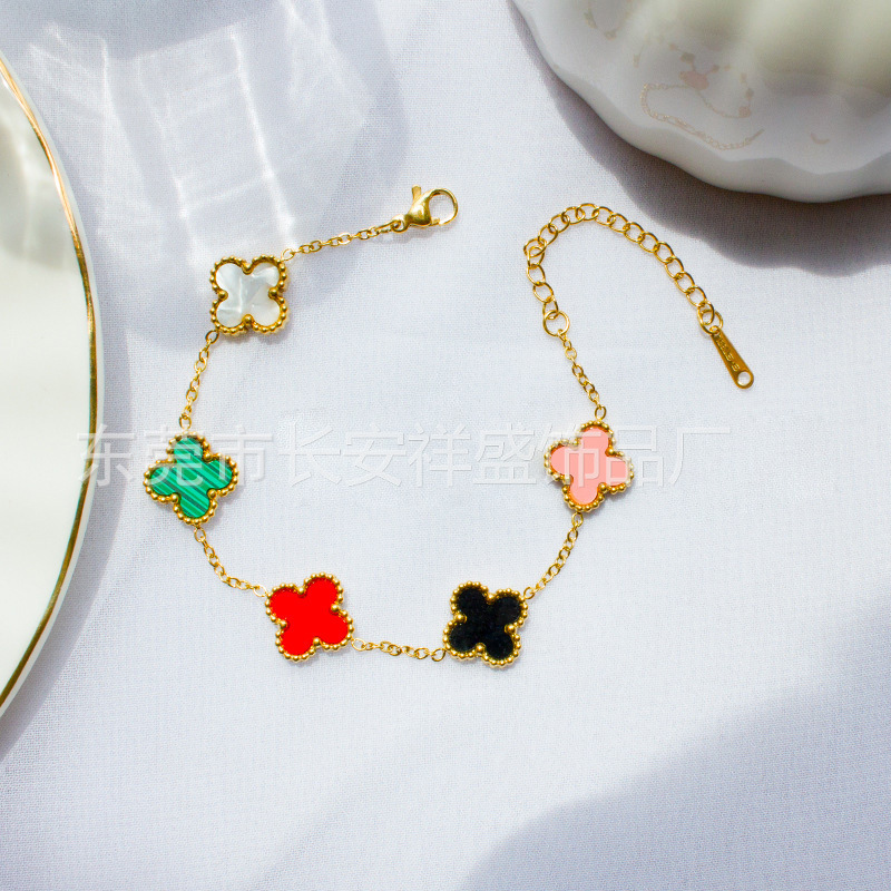 微信图片_20230616180214