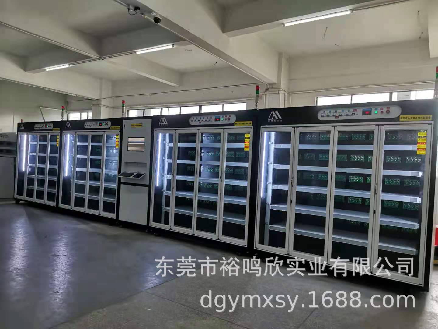 PD快充充电器智能老化测试设备，12年厂家直销，品质保证