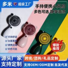��ѡ�ļ��¿��ֳַ��ȼ�Լè��ѧ���ֳֳ�继���������ڴ�����