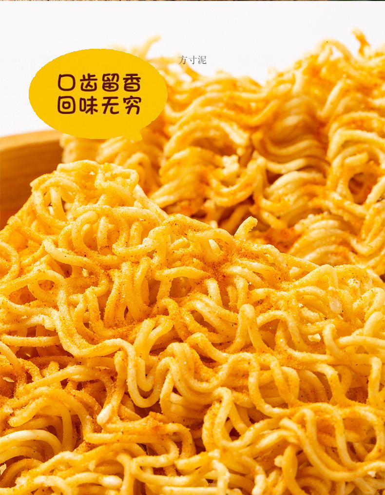 5d4aa666-0e59-4888-8a6c-6ecdf510c8f2.jpe