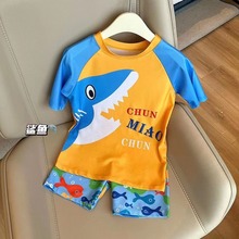 ��ͯӾ��Ůͯ��ͯ�����ļ��W���¿ͨ�ٸ�͸�����eɳ����Ӿ��