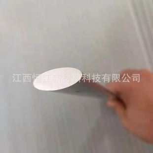 �F؛�E�A�Ό����X�� �X�� CNC�����ӹ�  �S��ֱ�N�X�Ͳ�ꖘO��