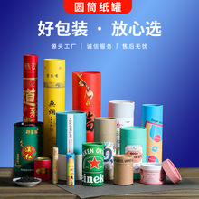 ͲbЮκжʳƷBNAͲYв~ţƤވAͰ