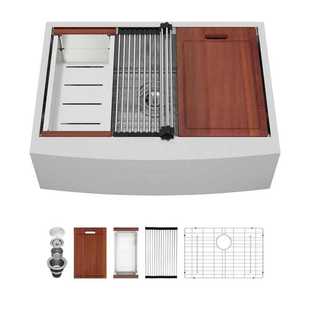 ��ʽȹ߅���P䓴�βۏN��ϴ���ϴ�˳�201���P�304���P䓴�β�